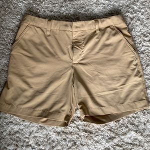 Men’s 33 CHUBBIES Shorts